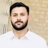 salman lakho