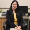 Apeksha Khandelwal