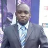 Marcus Julius wambua