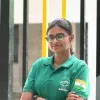 Hemalatha Venkataramanan