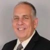 David Sexton
