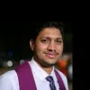Praveen