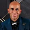 Ricardo Guardiola