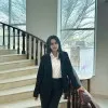 Muntaha Adnan