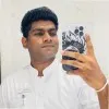 Nirosh