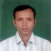Bharat Girhare