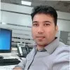 Roshan kumar Sha