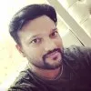 Pradeep Kumar