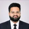 Ashutosh Gupta