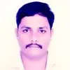 Jagadish Nalawade