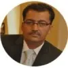 Nafees Malik