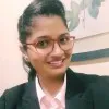 Sonawali Gurav