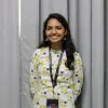 Aanchal Chamaria