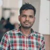 Ritesh Kumar Sah