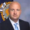 Brian Thiers
