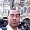 Jai kishore Jha