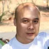 Hien Ly
