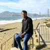 Vamshi Krishna