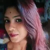 Harshini Somashekar