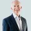 Chris Brennan