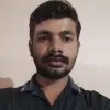 Vijay Dhorsinge