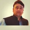 Agnishwar Ganguly
