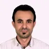 Moayyad Almasri