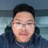 Kevin Do