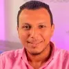 Mina Gamil