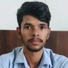 Uday Kumar Verma