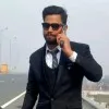 Shivam Yadav