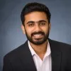 Dhruv Sachdev
