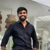 Uday kumar Appakondappagari