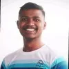 Roshan Ghanekar