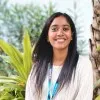 Aiswarya