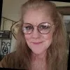 Lisa Davis