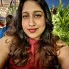 Shravyastuti Maji