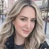 Büşra Bekar