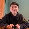 Ray Yang
