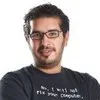 Mohammed Isa Hammad