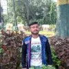 Omkar Dounde