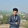 Bhupendra Sharma