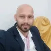 Arvind Kumar Pandey