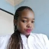 Rudzani Cynthia Lekhuleni