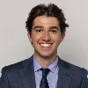Jacob Hicks