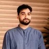 Aryan Arora