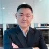 Zhi Ding