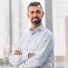 Ahmed Alkinani