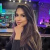 Amina Khanom