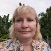 Anna Parnasova